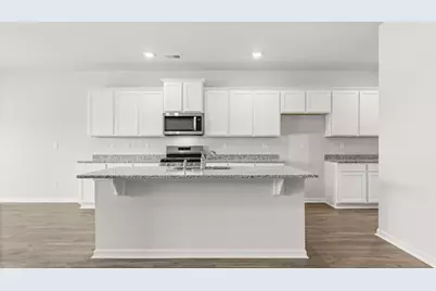 617 Lytham Drive, Aiken, SC 29801 - Photo 17