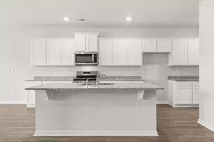 617 Lytham Dr, Aiken, SC 29801 - Photo 17
