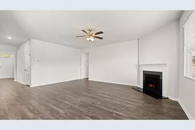 617 Lytham Drive, Aiken, SC 29801 - Photo 25