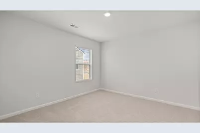 617 Lytham Drive, Aiken, SC 29801 - Photo 39