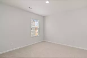 617 Lytham Dr, Aiken, SC 29801 - Photo 39