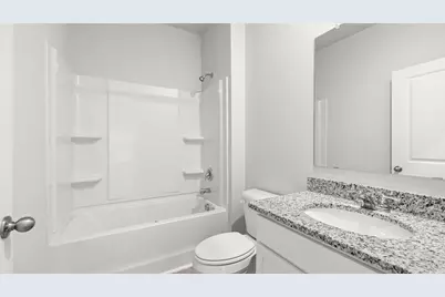 617 Lytham Drive, Aiken, SC 29801 - Photo 29