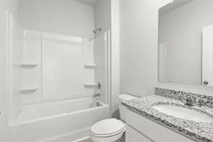 617 Lytham Dr, Aiken, SC 29801 - Photo 29