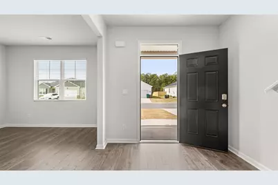 617 Lytham Drive, Aiken, SC 29801 - Photo 13