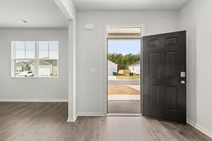 617 Lytham Dr, Aiken, SC 29801 - Photo 13