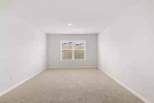 617 Lytham Dr, Aiken, SC 29801 - Photo 35