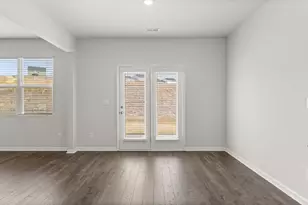 617 Lytham Dr, Aiken, SC 29801 - Photo 23