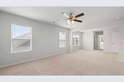 617 Lytham Drive, Aiken, SC 29801 - Photo 7