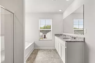 617 Lytham Dr, Aiken, SC 29801 - Photo 33
