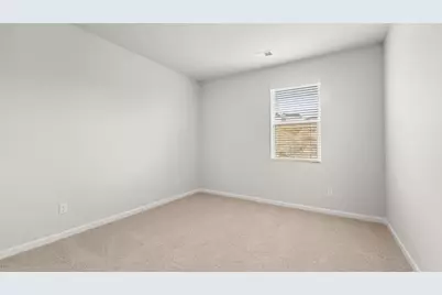 617 Lytham Drive, Aiken, SC 29801 - Photo 27