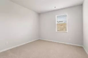 617 Lytham Dr, Aiken, SC 29801 - Photo 27