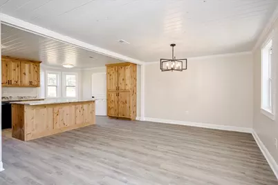 158 Live Oak Drive, Waynesboro, GA 30830 - Photo 11