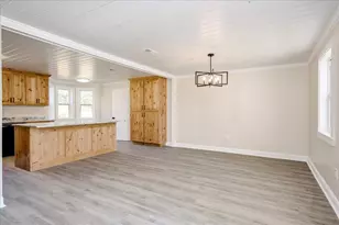 158 Live Oak Dr, Waynesboro, GA 30830 - Photo 11