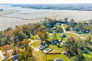 158 Live Oak Dr, Waynesboro, GA 30830 - Photo 3