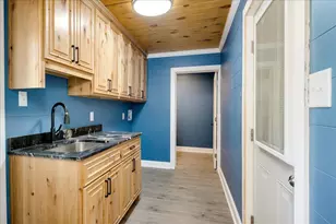 158 Live Oak Dr, Waynesboro, GA 30830 - Photo 31