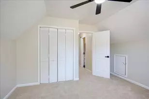 158 Live Oak Dr, Waynesboro, GA 30830 - Photo 29