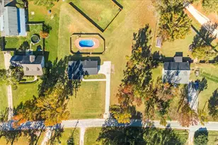 158 Live Oak Dr, Waynesboro, GA 30830 - Photo 43