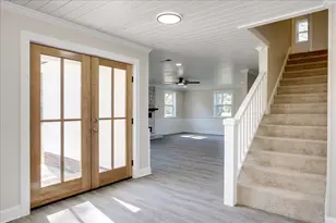 158 Live Oak Dr, Waynesboro, GA 30830 - Photo 5