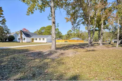 158 Live Oak Drive, Waynesboro, GA 30830 - Photo 49