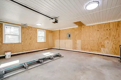 158 Live Oak Drive, Waynesboro, GA 30830 - Photo 33