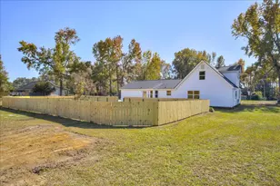 158 Live Oak Dr, Waynesboro, GA 30830 - Photo 45