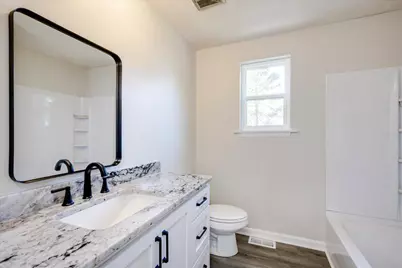 158 Live Oak Drive, Waynesboro, GA 30830 - Photo 27