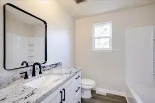 158 Live Oak Dr, Waynesboro, GA 30830 - Photo 27