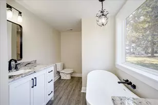 158 Live Oak Dr, Waynesboro, GA 30830 - Photo 21