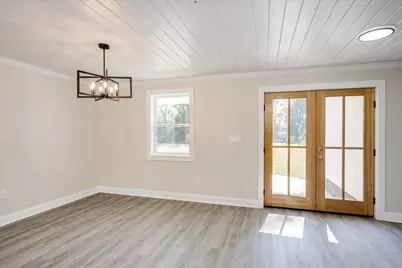 158 Live Oak Drive, Waynesboro, GA 30830 - Photo 13