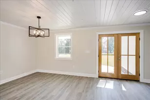 158 Live Oak Dr, Waynesboro, GA 30830 - Photo 13