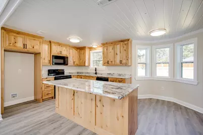 158 Live Oak Drive, Waynesboro, GA 30830 - Photo 7