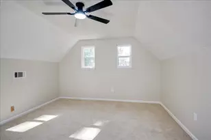 158 Live Oak Dr, Waynesboro, GA 30830 - Photo 25