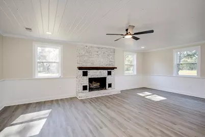 158 Live Oak Drive, Waynesboro, GA 30830 - Photo 15