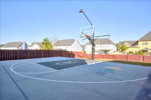 207 Dripping Rock Pass, Grovetown, GA 30813 - Photo 45