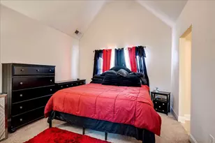 207 Dripping Rock Pass, Grovetown, GA 30813 - Photo 37