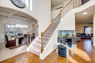 207 Dripping Rock Pass, Grovetown, GA 30813 - Photo 5