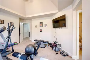 207 Dripping Rock Pass, Grovetown, GA 30813 - Photo 43