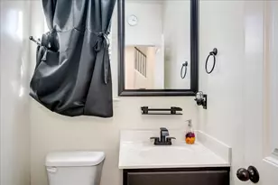 207 Dripping Rock Pass, Grovetown, GA 30813 - Photo 11