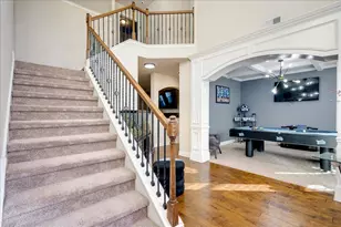 207 Dripping Rock Pass, Grovetown, GA 30813 - Photo 25