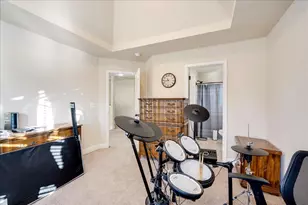 207 Dripping Rock Pass, Grovetown, GA 30813 - Photo 33