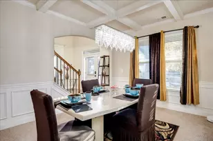 207 Dripping Rock Pass, Grovetown, GA 30813 - Photo 9