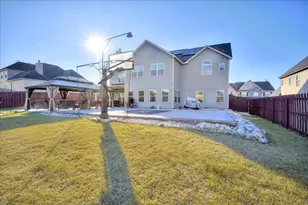 207 Dripping Rock Pass, Grovetown, GA 30813 - Photo 47