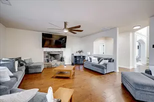 207 Dripping Rock Pass, Grovetown, GA 30813 - Photo 15