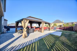 207 Dripping Rock Pass, Grovetown, GA 30813 - Photo 49