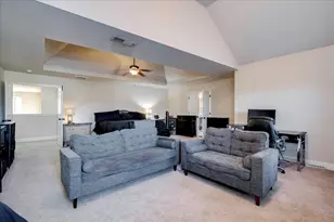 207 Dripping Rock Pass, Grovetown, GA 30813 - Photo 29