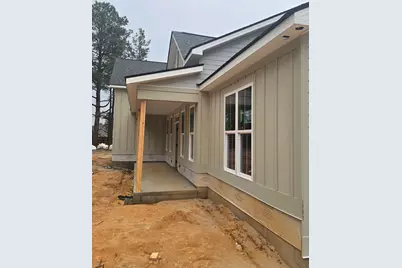 339 Chime Bell Church Road, Aiken, SC 29803 - Photo 3