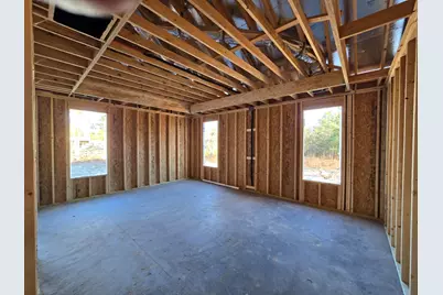 339 Chime Bell Church Road, Aiken, SC 29803 - Photo 5