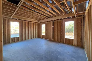 339 Chime Bell Church Rd, Aiken, SC 29803 - Photo 5