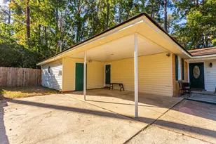 505 Stratford Dr, Augusta, GA 30909 - Photo 27