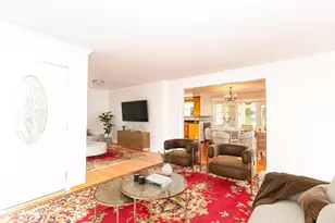 505 Stratford Dr, Augusta, GA 30909 - Photo 3